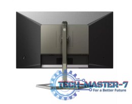 Monitor PHILIPS 32M1N5800A/00 (31.5