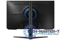 Monitor SAMSUNG LS27BG400EUXEN (27