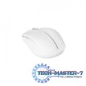 Mysz Bezprzewodowa DICOTA D32044