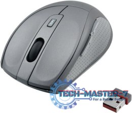 Mysz Bezprzewodowa IBOX Swift Pro