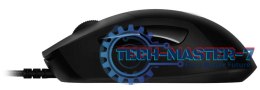 Mysz Przewodowa LOGITECH G403 Hero