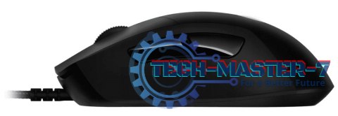Mysz Przewodowa LOGITECH G403 Hero Mysz Przewodowa LOGITECH G403 Hero