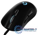 Mysz Przewodowa LOGITECH G403 Hero