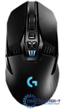 Mysz Przewodowa LOGITECH G903 Lightspeed
