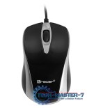 Mysz Przewodowa TRACER Sonya Duo