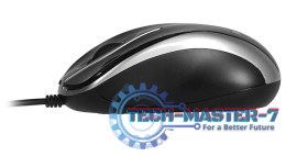 Mysz Przewodowa TRACER Sonya Duo