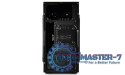 Obudowa Micro ATX DEEPCOOL ATX DP-MATX-SMTR