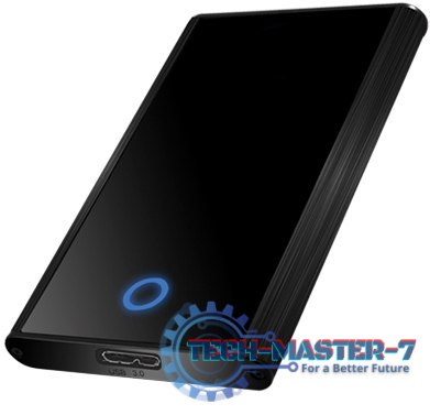 Obudowa do dysku RAIDSONIC Icy Box IB-273StU3 Obudowa do dysku RAIDSONIC Icy Box IB-273StU3