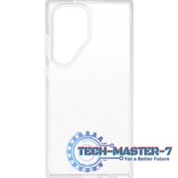 OtterBox React - obudowa ochronna do Samsung Galaxy S23 Ultra 5G (clear) [P]