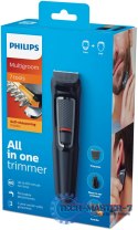 PHILIPS MG3720/15