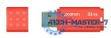 Pendrive (Pamięć USB) GOODRAM (32 GB /USB 3.0 /Pomarańczowy )