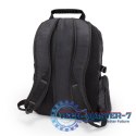 Plecak DICOTA Universal 14 - 15.6 cali Czarny D31008 (Czarny)