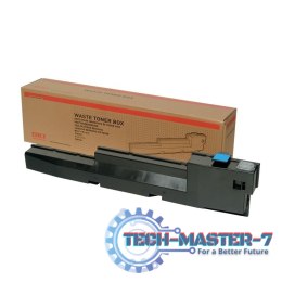 Pojemnik na zużyty toner OKI 45531503