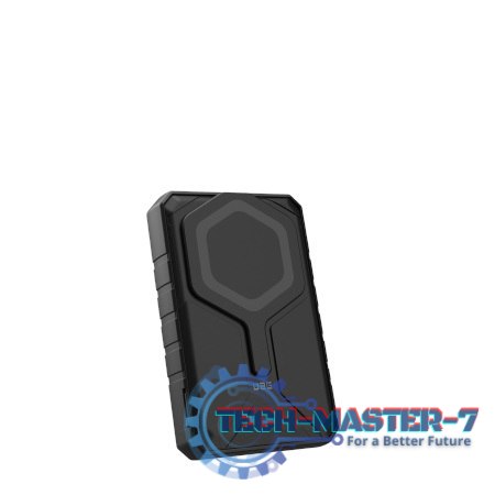 Powerbank URBAN ARMOR GEAR 9B4411114030 Powerbank URBAN ARMOR GEAR 9B4411114030