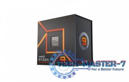 Procesor AMD Procesor Ryzen 9 7900X BOX (4.7 GHz /64 MB )