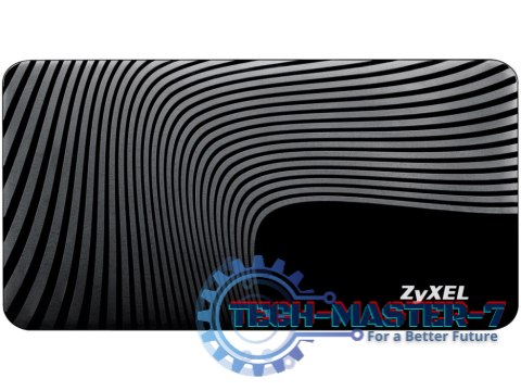 Przełącznik ZYXEL GS-108S v2 GS-108SV2-EU0101F (8x 10/100/1000 ) Przełącznik ZYXEL GS-108S v2 GS-108SV2-EU0101F (8x 10/100/1000 )