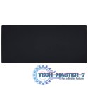 RAZER Gigantus V2 3XL pad