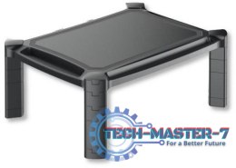 Stolik TECHLY 28474