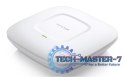 TP-LINK Punkt dostępowy EAP225 AP Gb PoE AC1350
