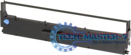 Taśma EPSON S015637