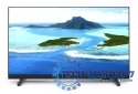 Telewizor PHILIPS 32″ LED 32PHS5507/12