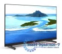 Telewizor PHILIPS 32″ LED 32PHS5507/12