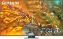 Telewizor SAMSUNG 65″ QLED QE65Q80DATXXH