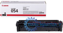 Toner CANON CLBP Cartridge 054 Czarny 3024C002