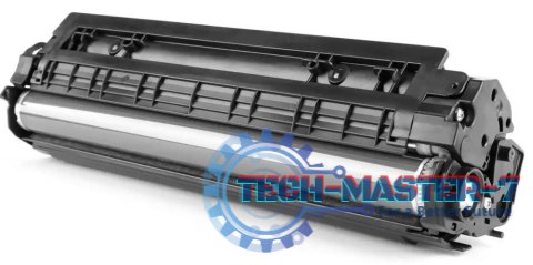 Toner LEXMARK 24B5700