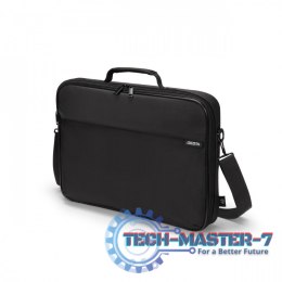 Torba na laptopa DICOTA D32088-RPET (maks.14 - 16