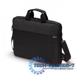 Torba na laptopa DICOTA Slim Case ONE D32090-RPET (maks.12.5