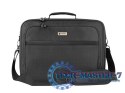 Torba na laptopa NATEC Boxer Lite NTO-2054 (maks.15.6"/Czarny)