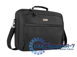 Torba na laptopa NATEC Boxer Lite NTO-2054 (maks.15.6
