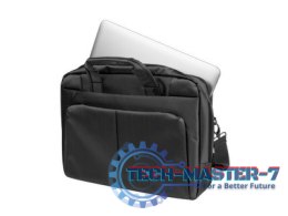 Torba na laptopa NATEC Gazelle (maks.15.6 - 16
