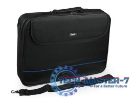 Torba na laptopa NATEC Impala (maks.17.3