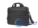 Torba na laptopa NATEC NTO-2031 (maks.15.6"/Czarny)