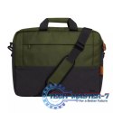 Torba na laptopa TRUST 25245 (maks.15.6"/Zielony)