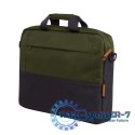 Torba na laptopa TRUST 25245 (maks.15.6"/Zielony)