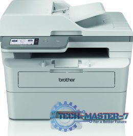 Urządzenie wielofunkcyjne laserowe BROTHER MFC-L2922DW