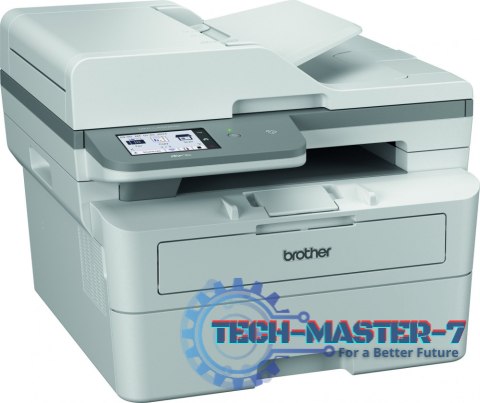 Urządzenie wielofunkcyjne laserowe BROTHER MFC-L2922DW Urządzenie wielofunkcyjne laserowe BROTHER MFC-L2922DW