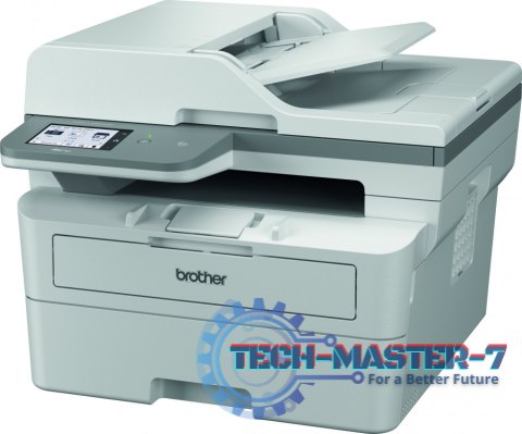Urządzenie wielofunkcyjne laserowe BROTHER MFC-L2922DW Urządzenie wielofunkcyjne laserowe BROTHER MFC-L2922DW