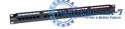 513555 INTELLINET NETWORK SOLUTIONS 19 Panel krosowy