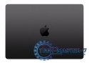 APPLE MacBook Pro 14 (14.2"/16GB/SSD512GB/Szary)