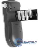 Alkomat TRACER TRAINN42876