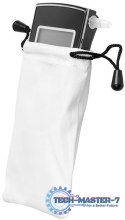 Alkomat TRACER TRAINN42876
