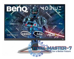 BENQ EX2710S (27