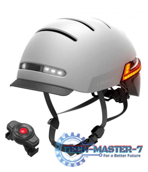 BH51NEO-M-GRY BH51NEO-M-GRY