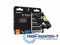 Baterie PANASONIC Litowa AA 2500mAh Kartonik 214423