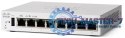 C1200-8T-D