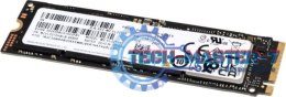 Dysk SSD SAMSUNG MZVL2512HCJQ-00B00 (M.2 2280″ /512 GB /PCI-E x4 Gen4 NVMe /6900MB/s /5000MB/s)